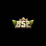 B52CLUB SLLC profile picture