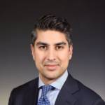 Your Care Promise Profile Picture