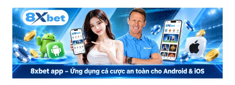 8xbet app 365com Cover Image