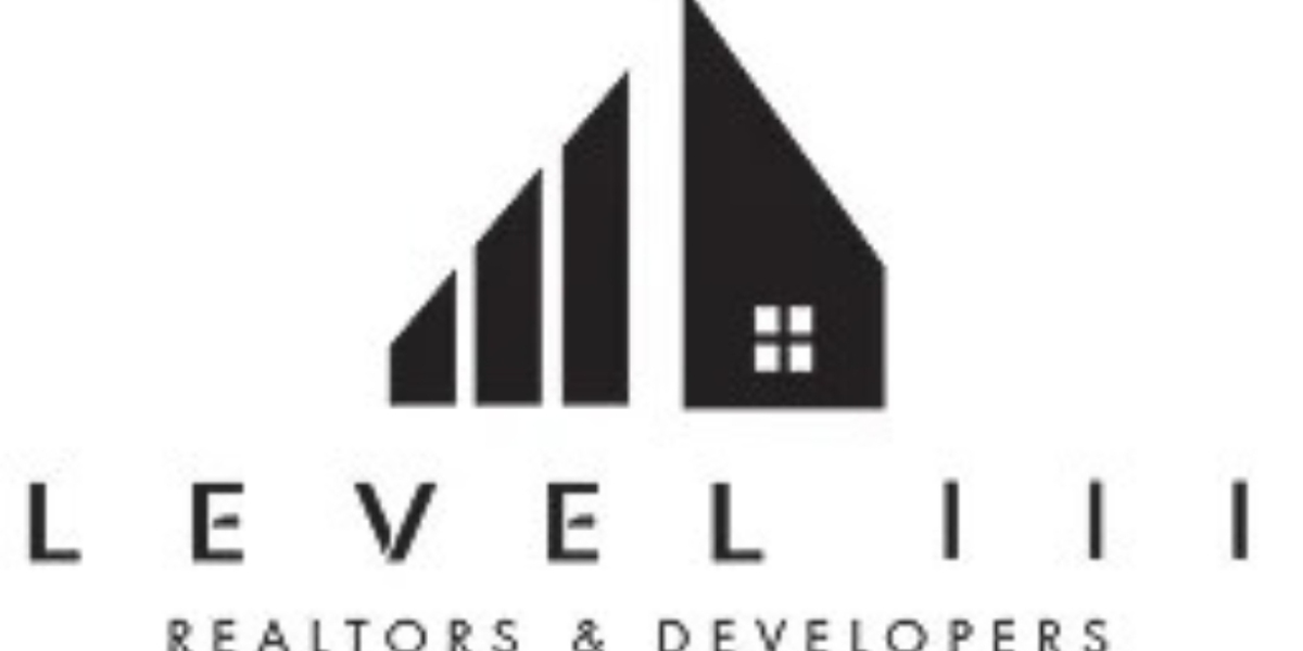 Top Waterfront and Residential Property Projects in Karachi for Buyers and Investors