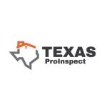 Texas ProInspect Profile Picture