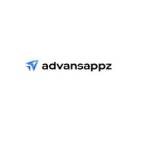 Advans Appz Profile Picture
