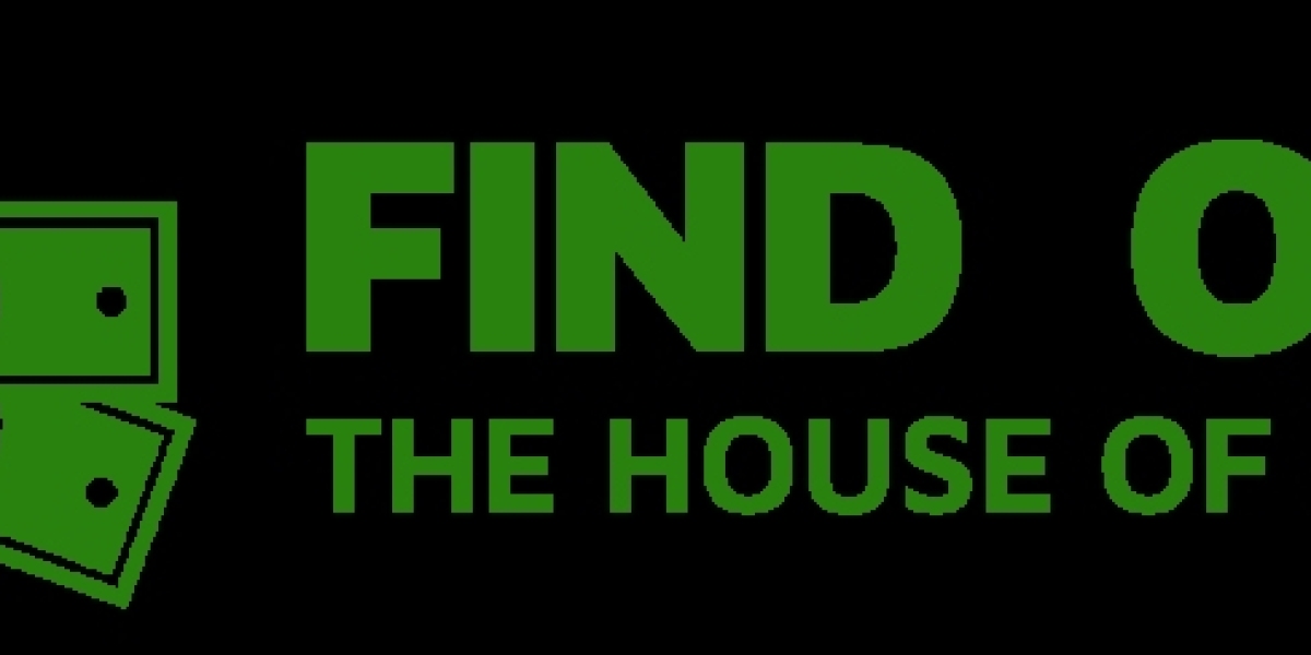 How Can Findsome.ru Make Login Simple and Secure?