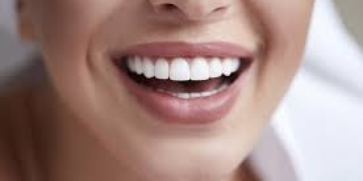 Kids Dentist Doncaster for Positive Childhood Dental Care