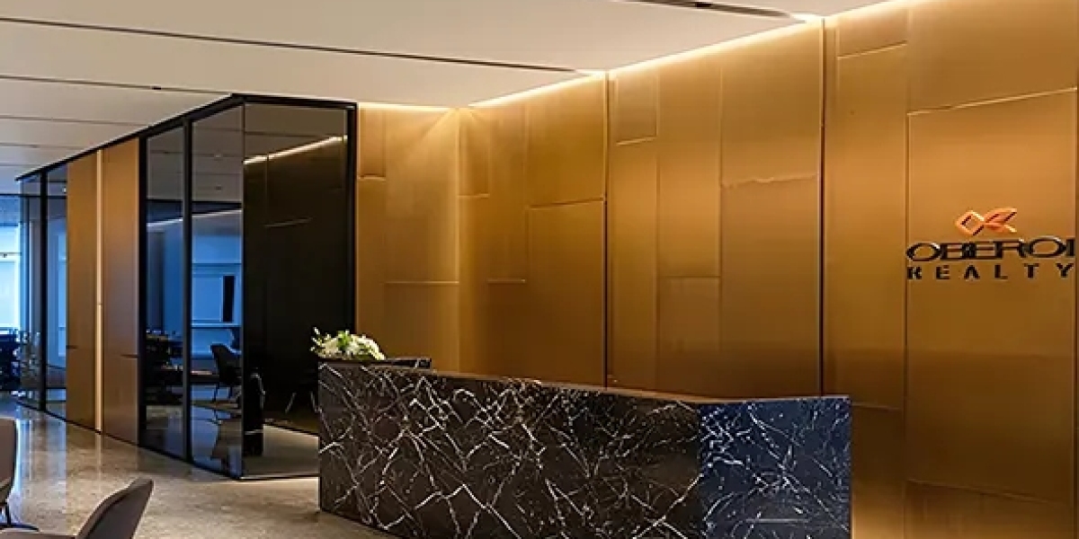 Oberoi 360 North Gurgaon – Best Property Option