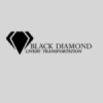 BlackDiamond LiveryTransportation Profile Picture
