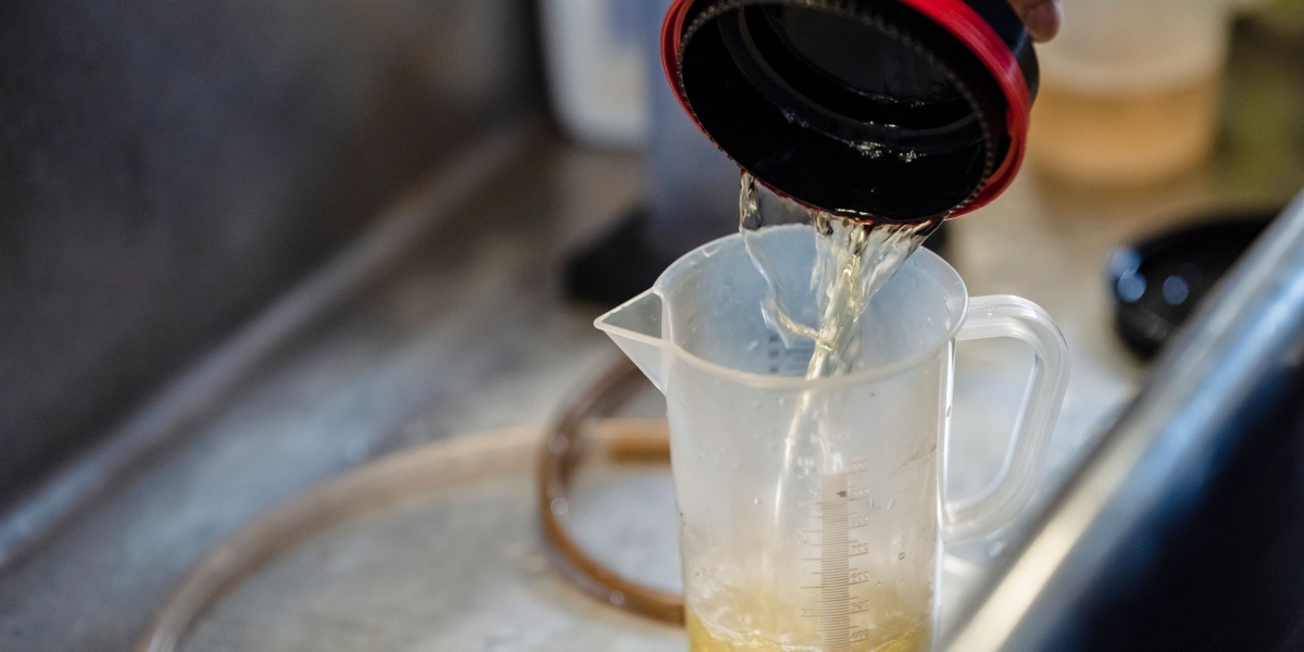 Grease Traps Market | Segments, Size and Demand, Dynamics