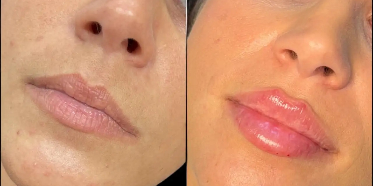 Fillers Treatments in Dubai: Safety, Results, and Aftercare