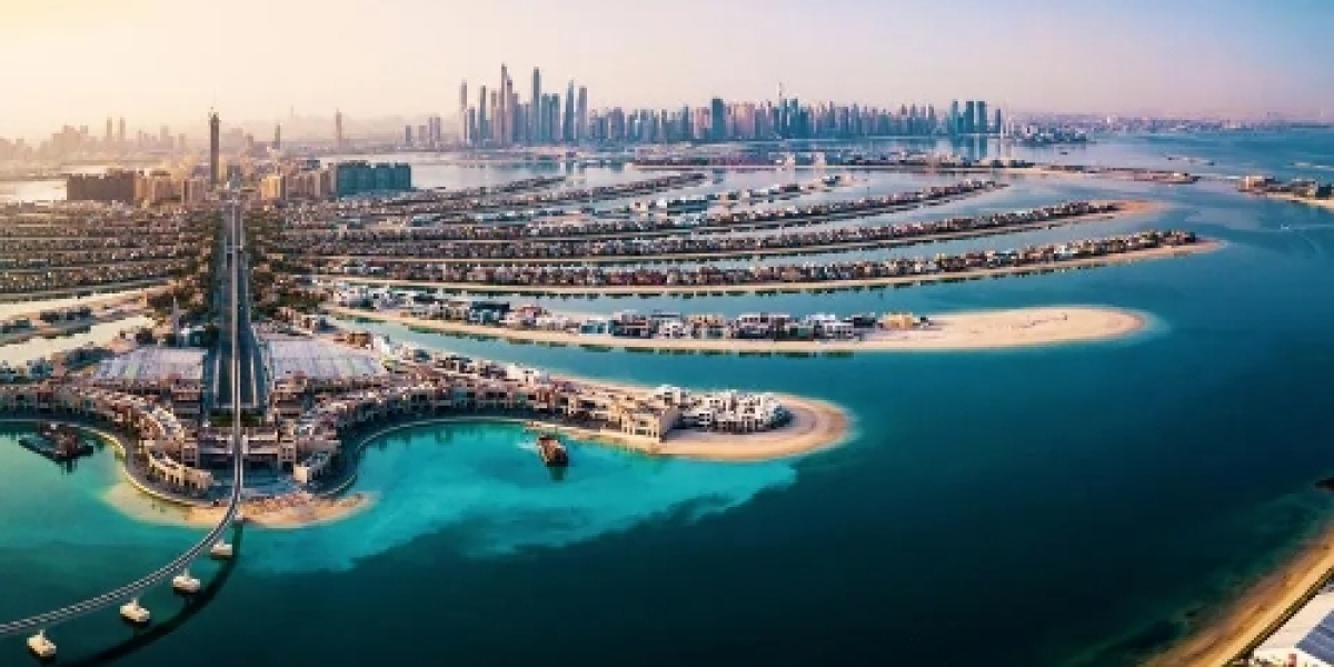 Visa, RERA Card, and Brokerage: How to Start a Real Estate Career in Dubai