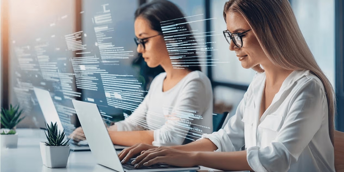 Managed IT Services for Growing Businesses: What to Expect