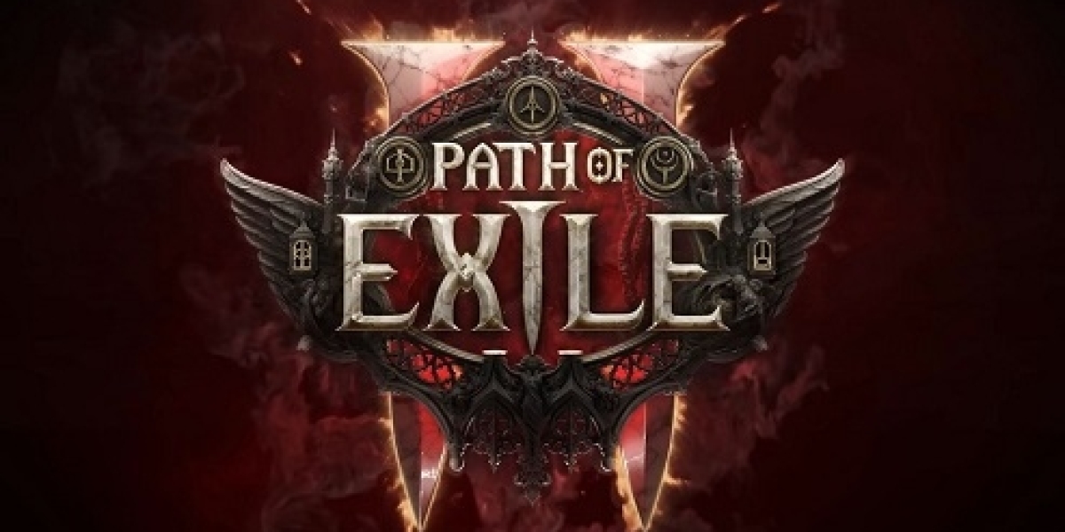 Which POE 2 1.0 Duelist Swords Does U4GM Feature
