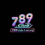 789CLUB 1AEORG profile picture