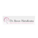Dr. Steven Hatzikostas Obstetrician & Gynaecologist Profile Picture