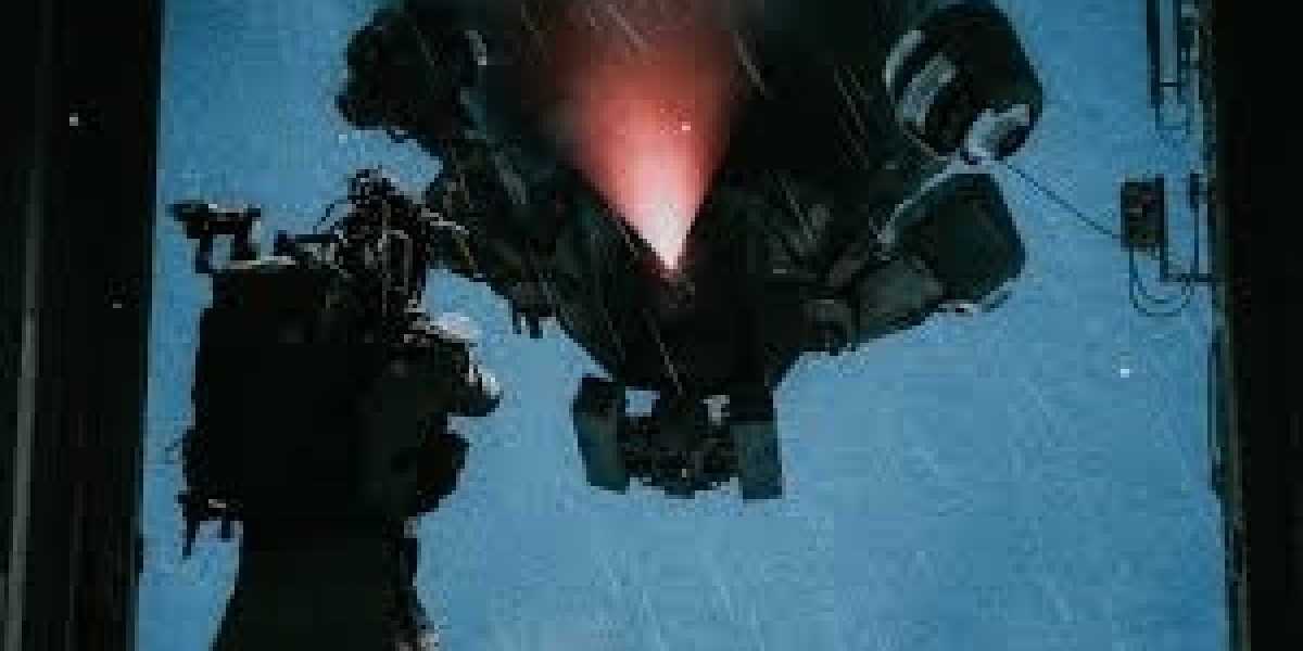 What Is the Ferro Role in Arc Raiders U4GM Guide