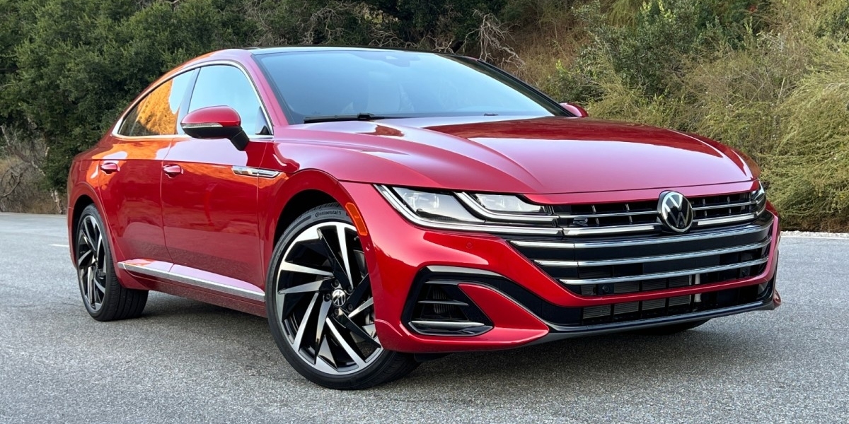 Volkswagen Used Cars: What to Check Before Buying