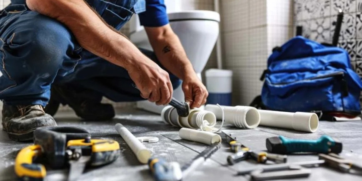 How to Choose Plumbing Services Vancouver for Your Home