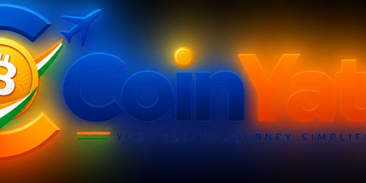 How to Sell USDT for INR Using UPI: A Practical Guide