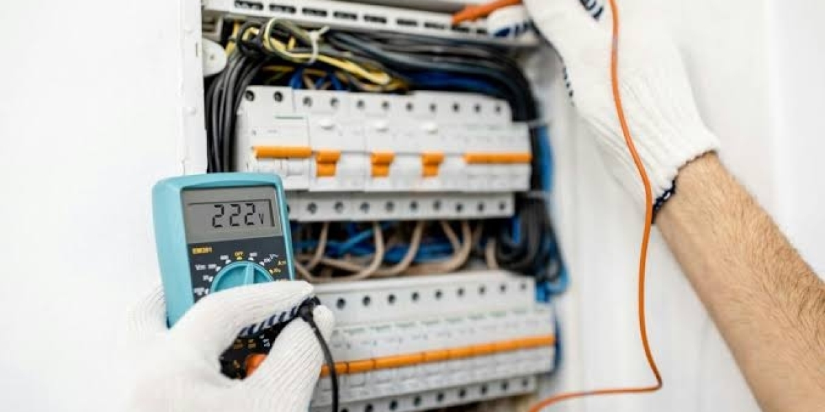 De verboden waarheid over Elektricien Den Haag, onthuld door een oude rot in het vak