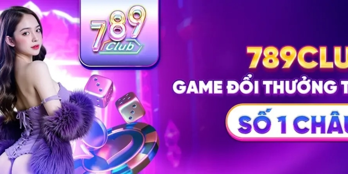789club: Những điểm cần chú ý khi đọc thông tin trên cổng game