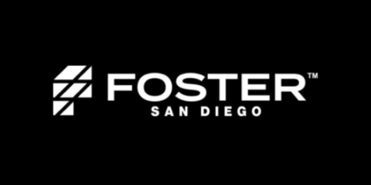 San Diego Exhibit Rental Companies | Custom Trade Show Booths