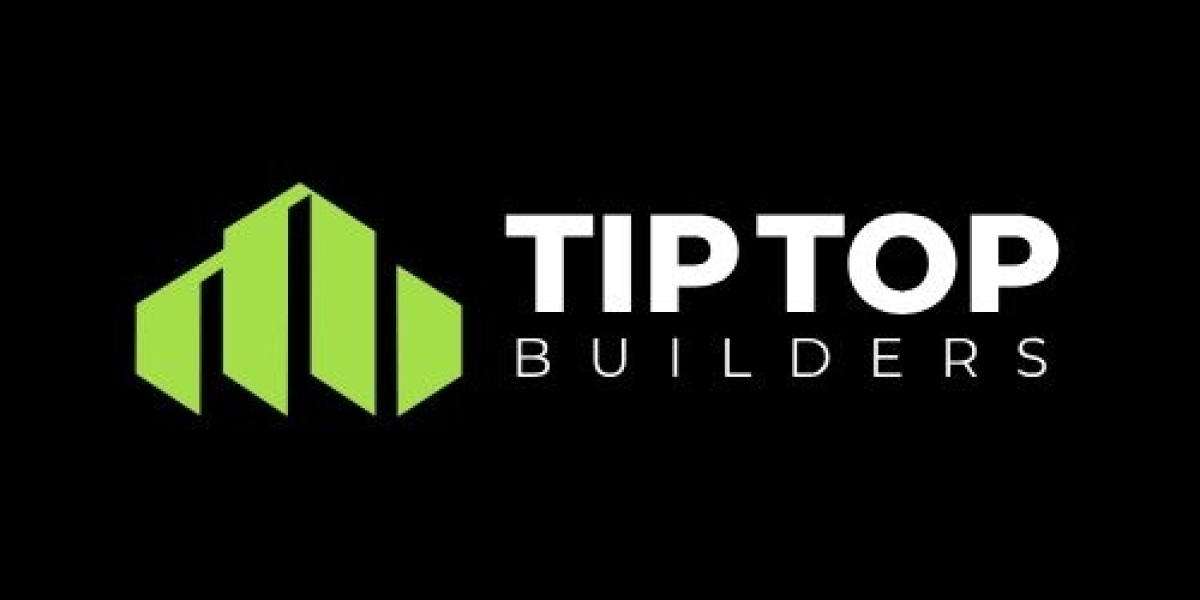 Convenience Store Builder Tips for Planning a Successful Retail Construction Project