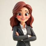 ameliawatson Profile Picture
