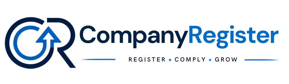 Public Limited Company Registration Online in India | Expert Help