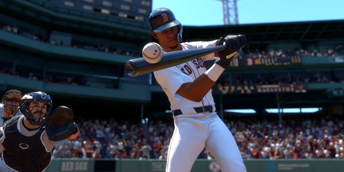 MLB The Show 26 Lightning Conquest Map Guide From U4GM