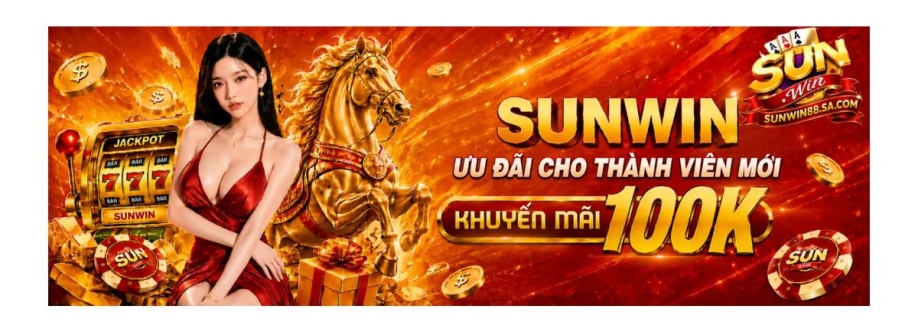 SUNWIN 88SACOM Cover Image
