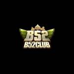 B52CLUB M7NET Profile Picture