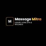 Massage Mitra Profile Picture