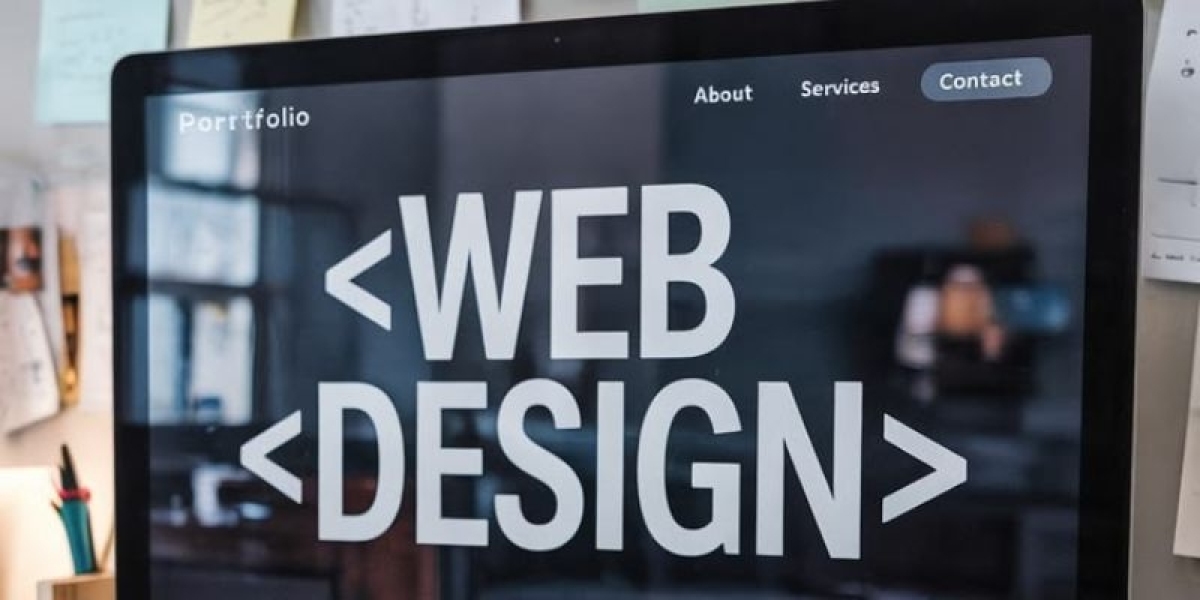 Web Design Training in Chennai