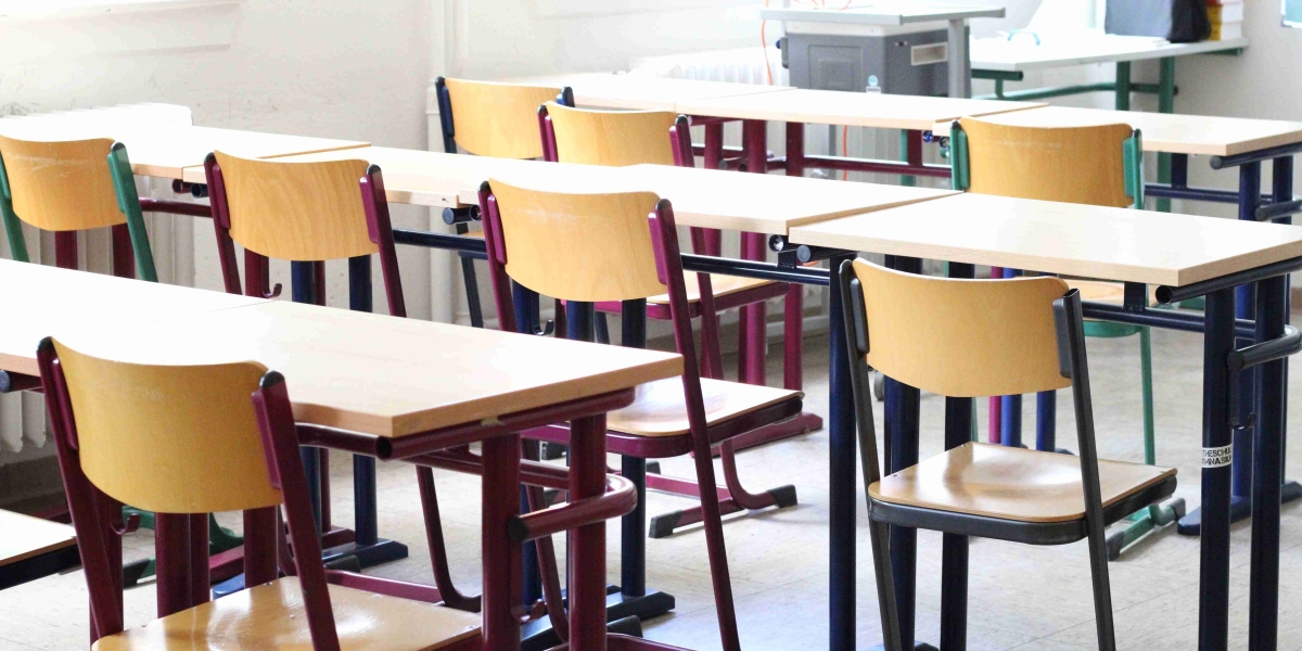 Japan School Furniture Market: Reimagining Classroom Comfort, Functionality, and Design