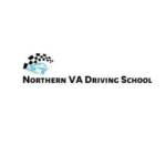 Northern VA Driving School Profile Picture