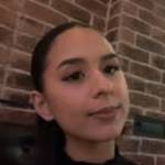 Emma Watkin Profile Picture