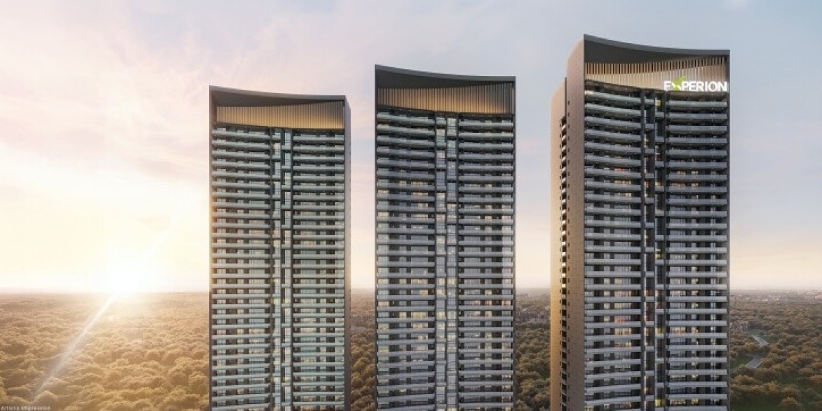 Elevate Homes Kamla Nagar Delhi – Modern Lifestyle Homes