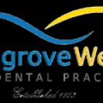 Bupa Preferred Dentist Ashgrove Ashgrove West Dental Profile Picture