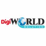 Digiworld123 Profile Picture