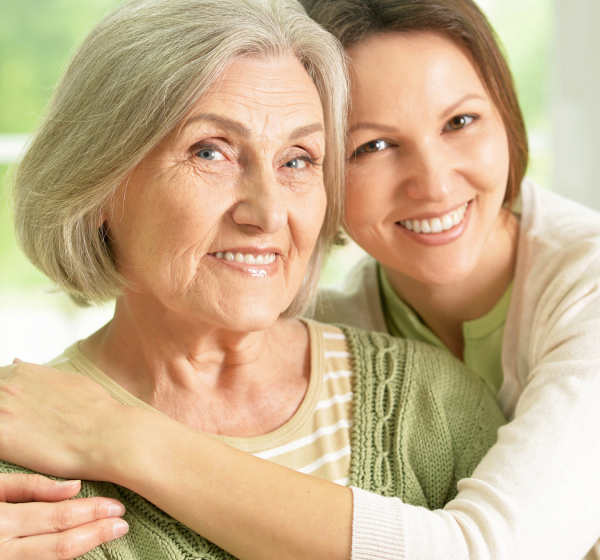 Become a Caregiver | Sonoma Caregiver Careers | Santa Rosa CNA Caregiver Careers | Santa Rosa Caregiver Careers | Sequoia Senior Solutions
