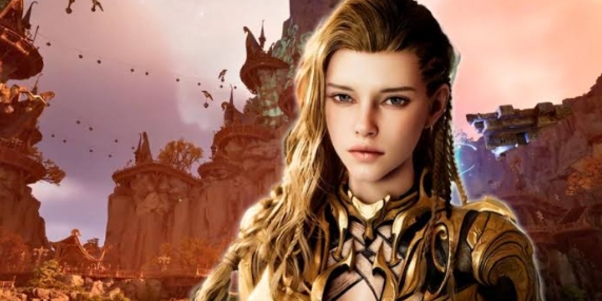 MMOexp:Aion 2 يقترب: دليل تنظيف ملفات الاختبار والاستعداد للإطلاق