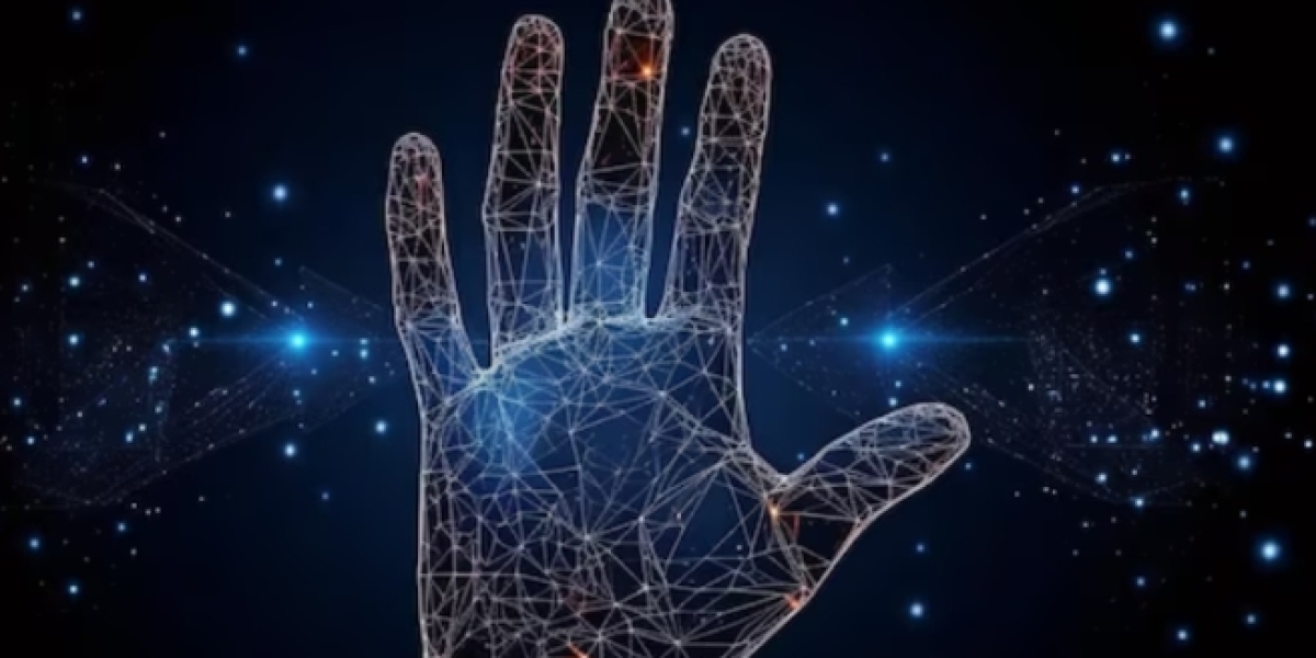 AI Vedic Astrology — Common Questions, Honest Answers