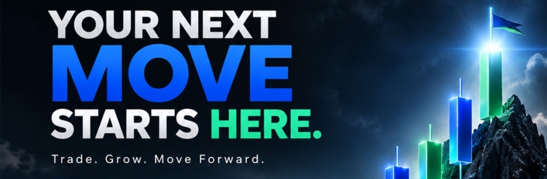 Bitbse Exchange Cover Image