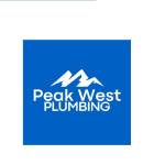 peakwest plumbing Profile Picture