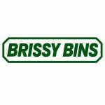 Brissy Bins Profile Picture