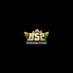 B52CLUB XINNET Profile Picture