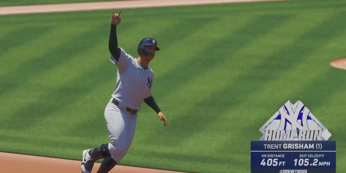 MLB 26 U4GM Pack Palooza Reward Optimization Tips