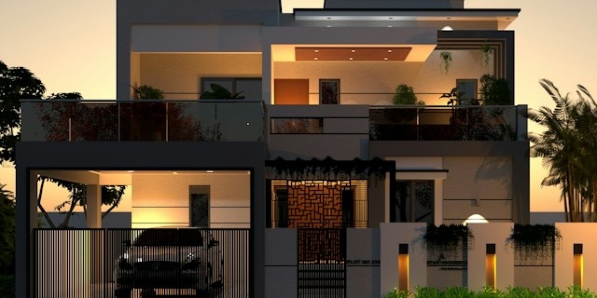 Best Property Agent in Singapore: A Smarter Way to Buy & Sell