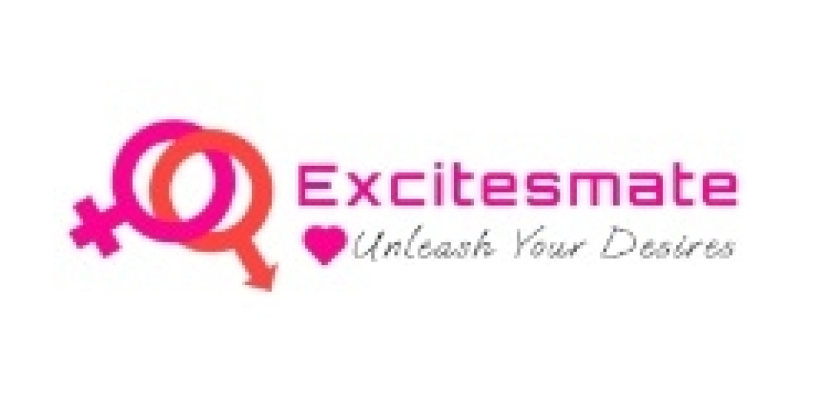 Discover the Best Sex Toys Online in India with Excitesmate – Shop Now in Mumbai, Delhi & Kolkata