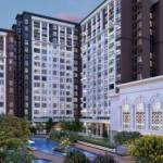 SOBHA Magnus Bangalore Profile Picture