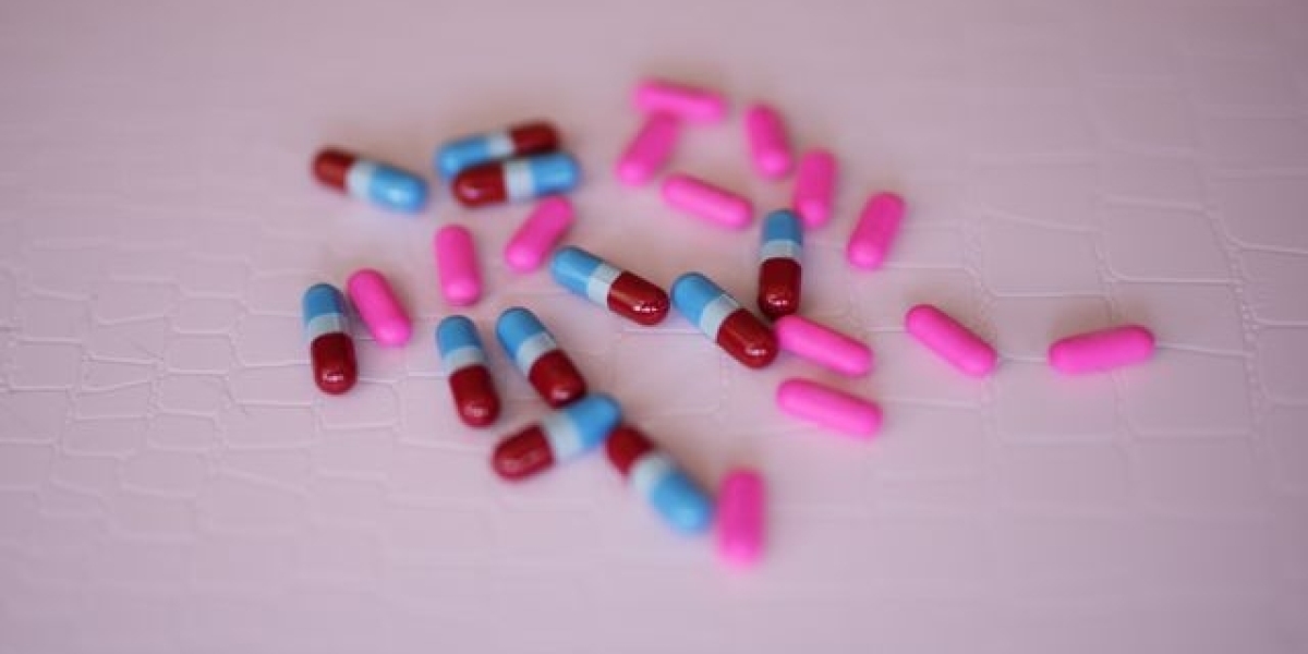 Global Isotretinoin Drugs Market: Trends, Growth, and Future Outlook